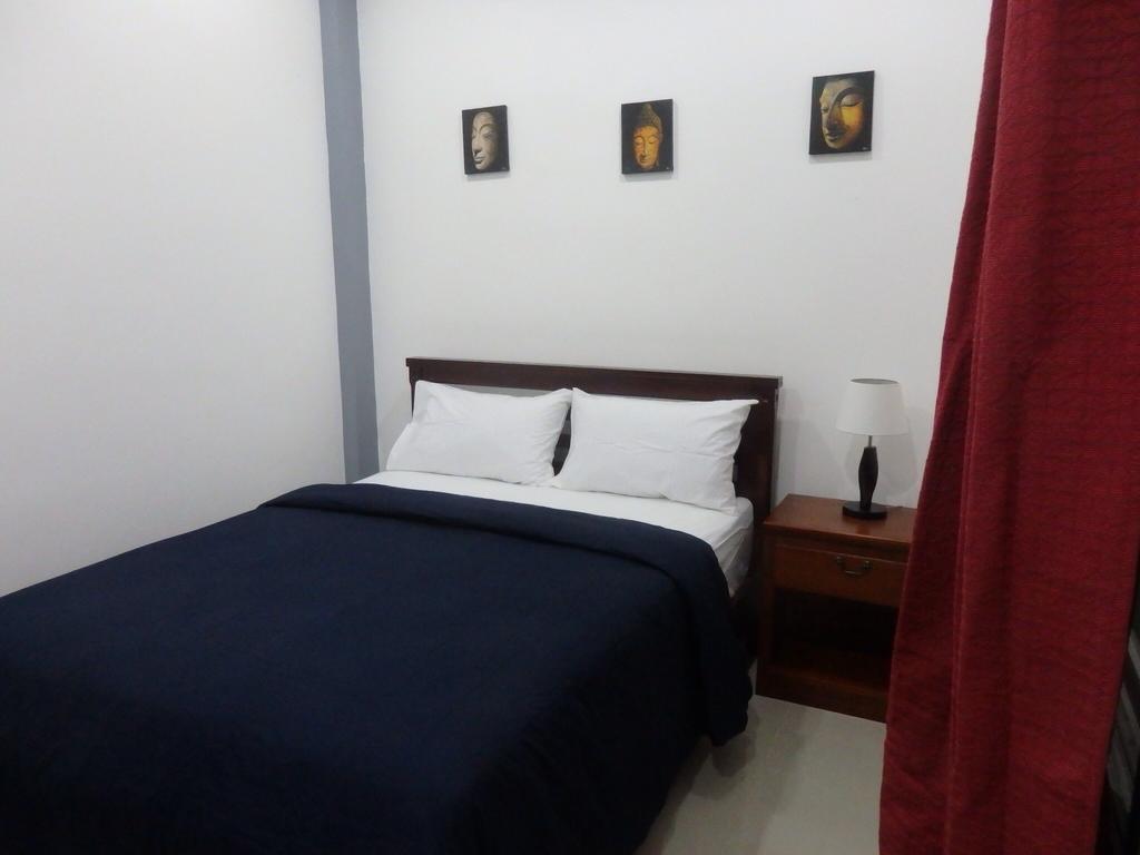 Jamie'S Home With 2 Bedrooms, Can Accommodate 6 Guests Koh Samet Exterior foto